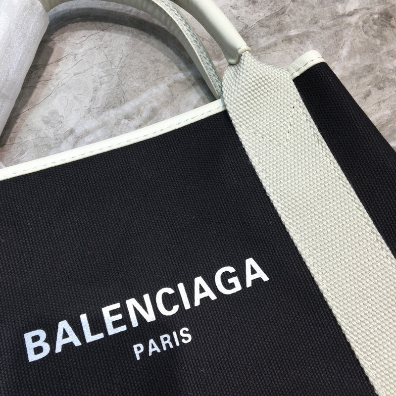 Satchel Bags - BGA Bags - 957