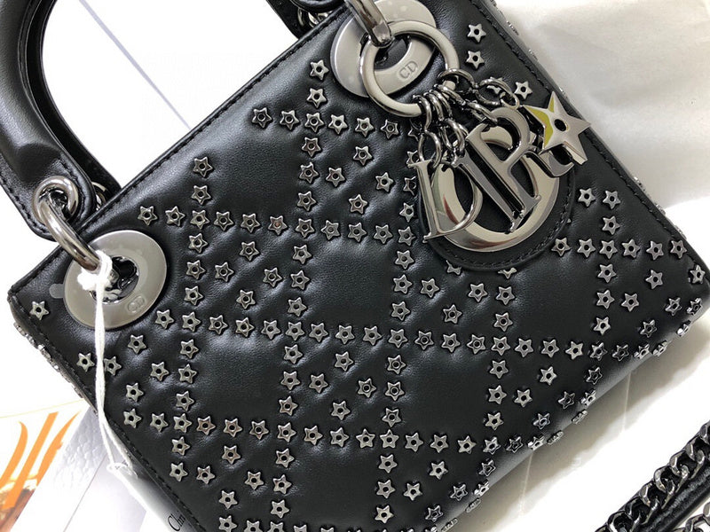 Glami - GLAMIr Bags - 2233