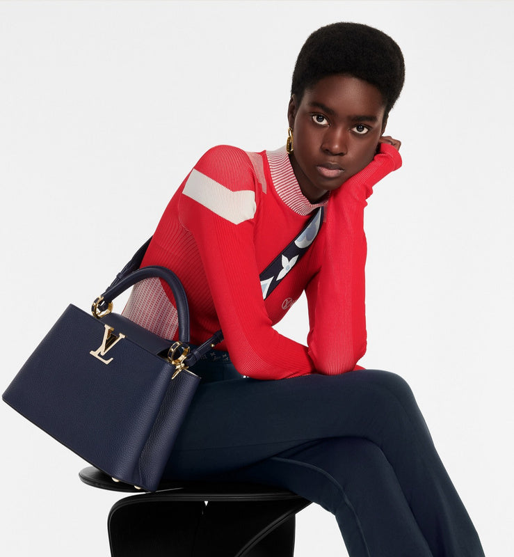 Satchel Bags - VL Bags - 4335