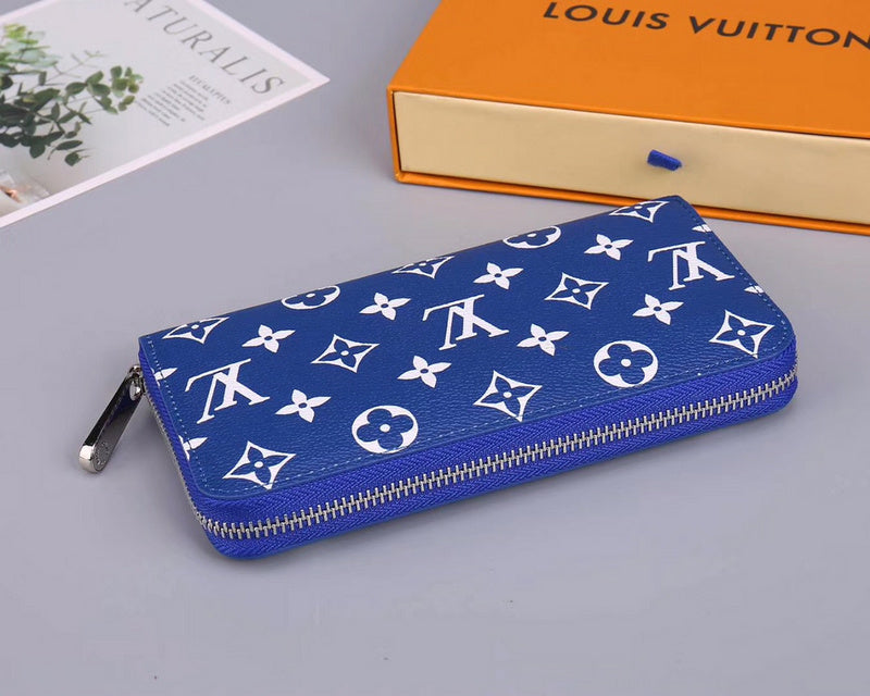 Satchel Bags - VL Bags - 4140
