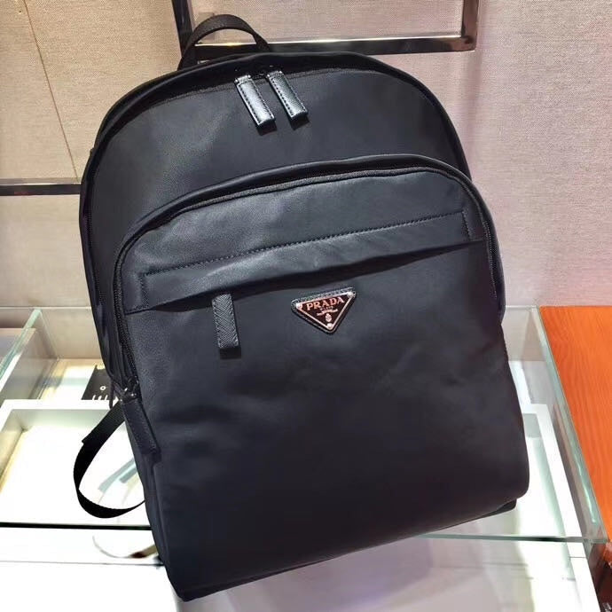 Satchel Bags - PDA Bags - 316