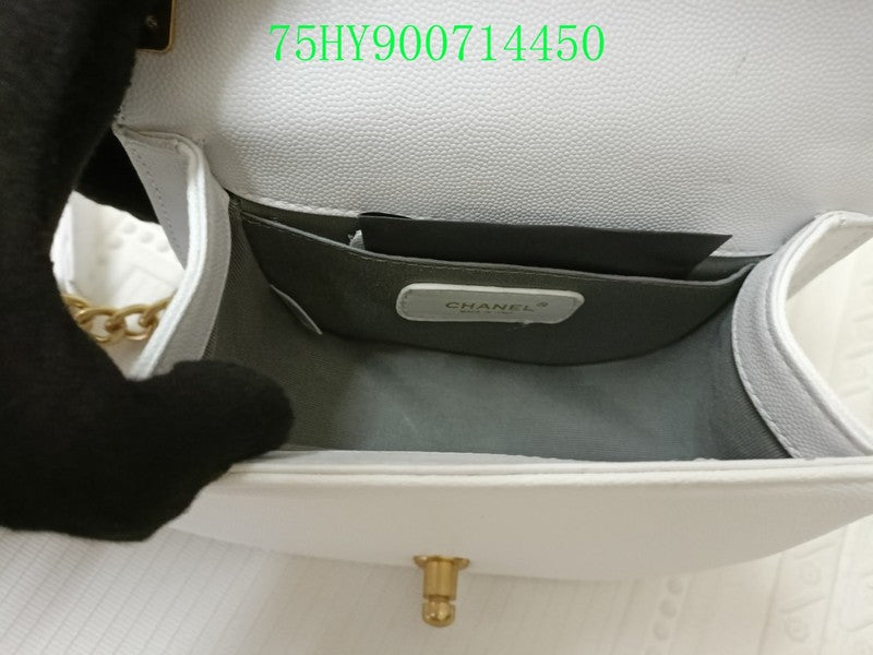 Glami - CHL Bags - 2488
