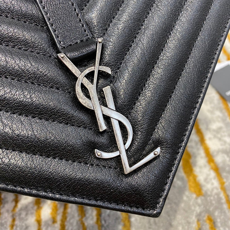 Glami - SLY Bags 072