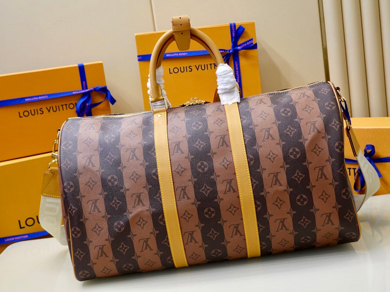 Satchel Bags - VL Bags - 5339