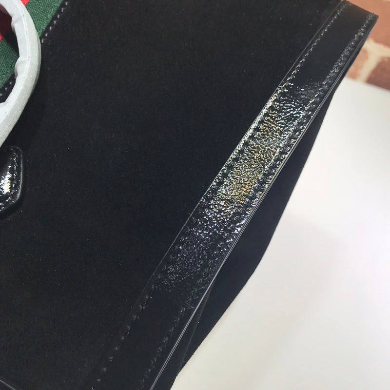 Satchel Bags - GCI Bags - 3755
