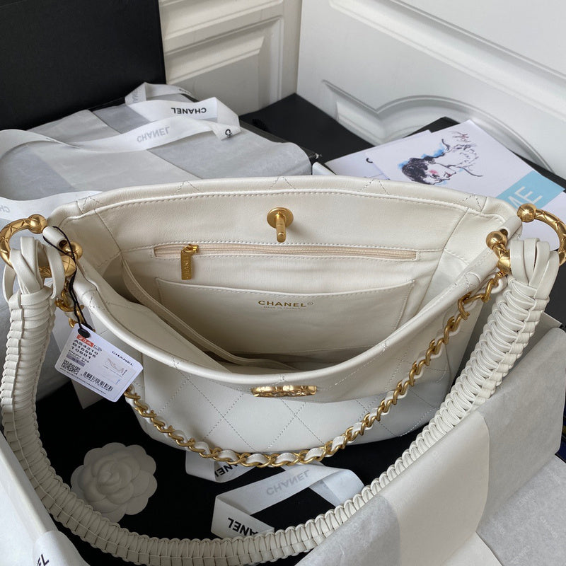 Satchel Bags - CHL Bags - 1258
