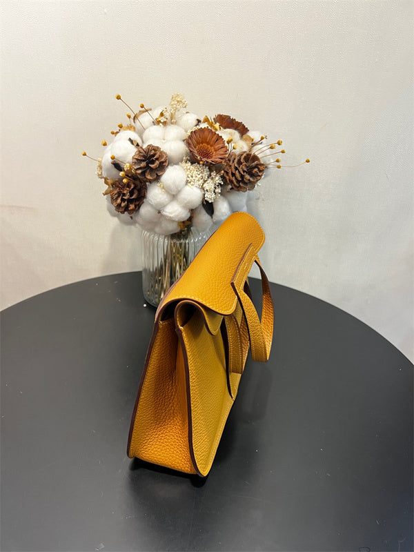Glami - HMS Bags - 1016