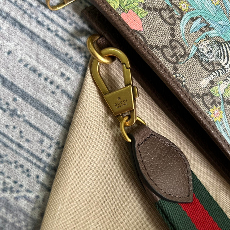 Satchel Bags - GCI Bags - 4421