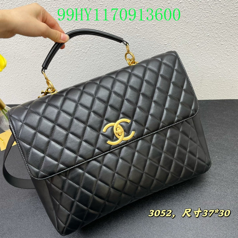Glami - CHL Bags - 2287