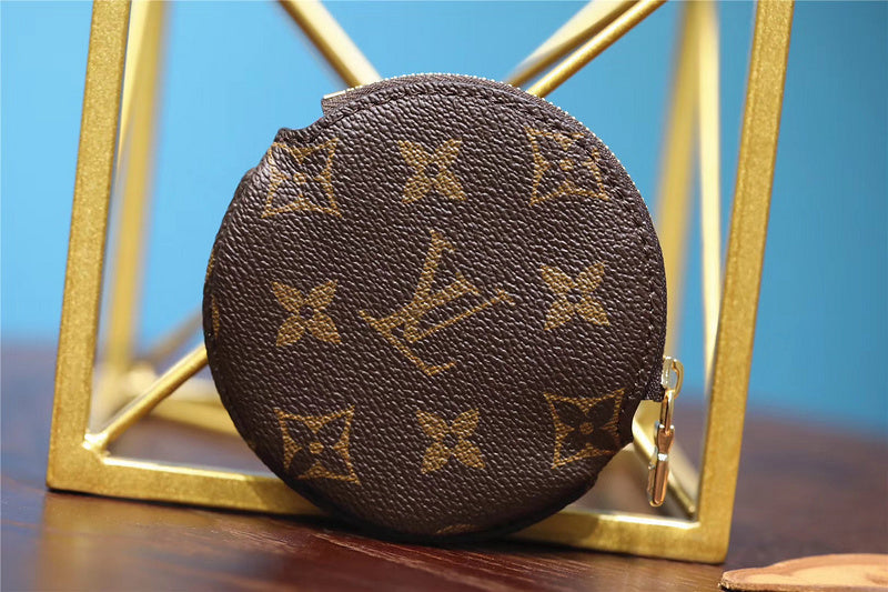 Glami GlamI Lu-Vi bags - 9182