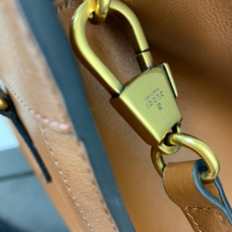 Satchel Bags - GUC Bags - 1205