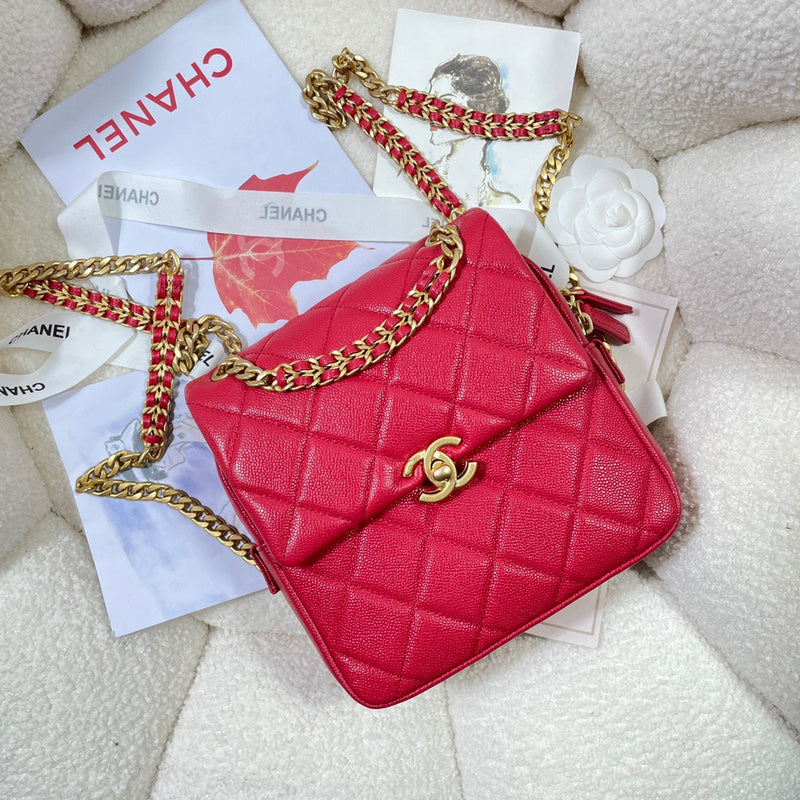 Satchel Bags - CHL Bags - 2124