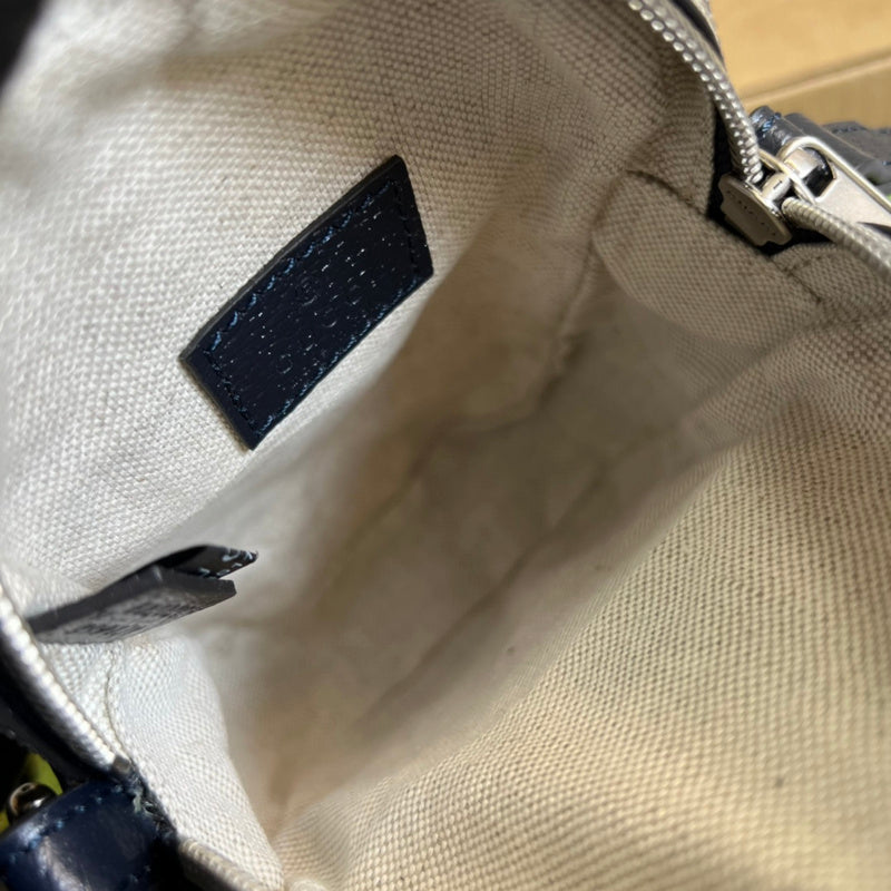 Satchel Bags - GCI Bags - 5694