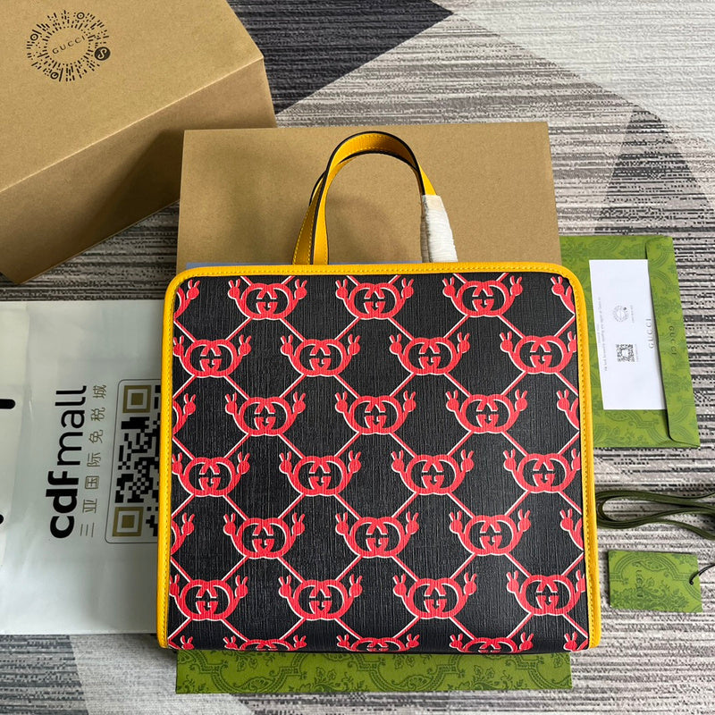 GLM - gg Bags - 612
