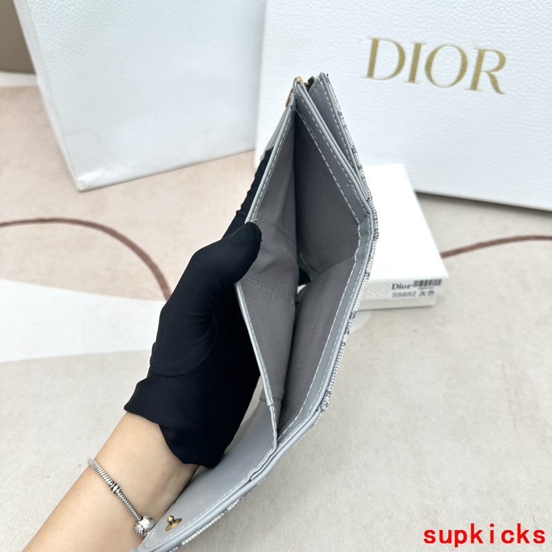 Glami- - Mix Wallets - 585