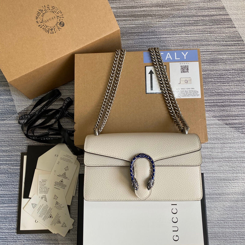 Satchel Bags - GCI Bags - 7059
