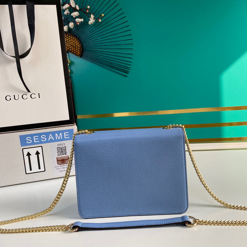 GUI2 Bags - Fashion Bags  1262