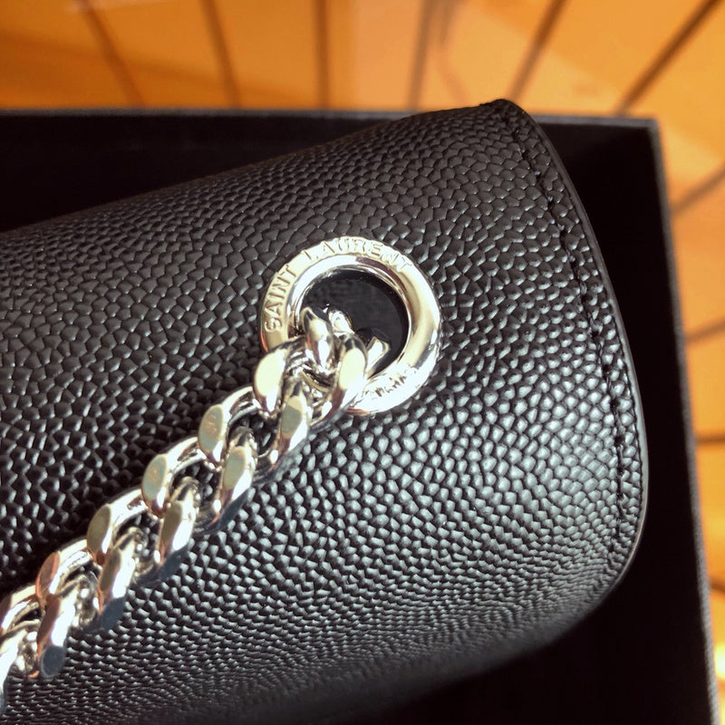 Satchel Bags - GUC Bags - 2268