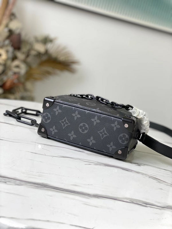 Glami GlamI Lu-Vi bags - 17083