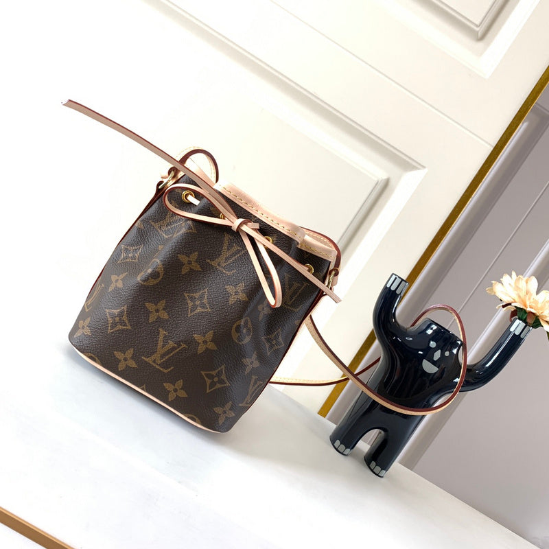 Satchel Bags - GUC Bags - 2438
