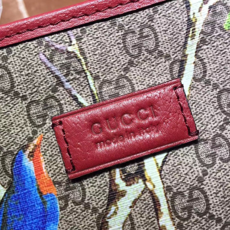 glami shop- GCI Bags - 1230