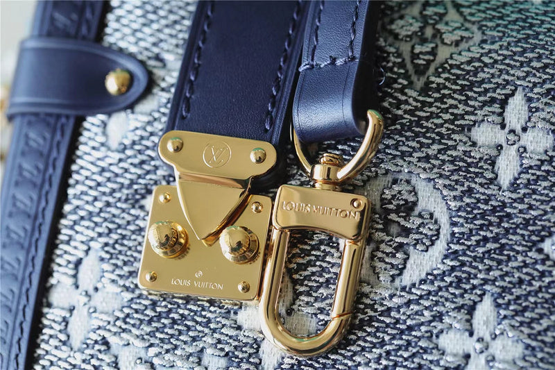 Glami - LUV Bags - 148