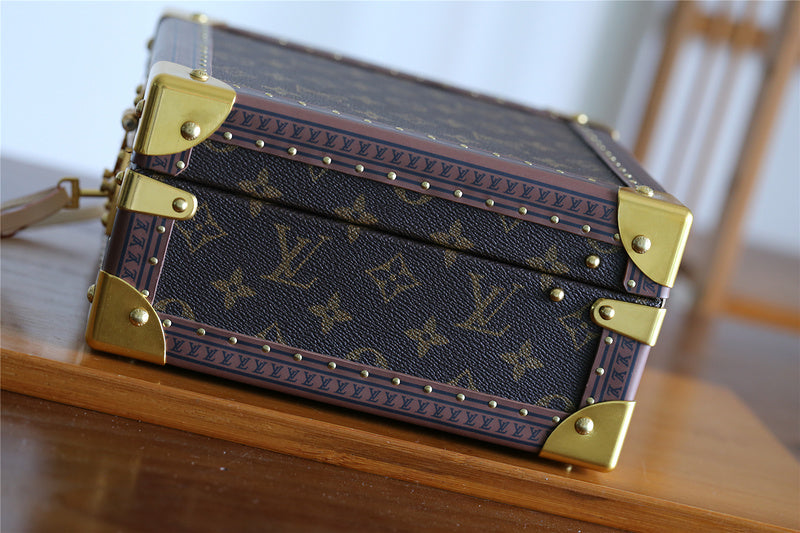 Glami GlamI Lu-Vi bags - 9550