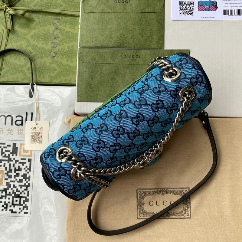 GUI2 Bags - Fashion Bags  1242