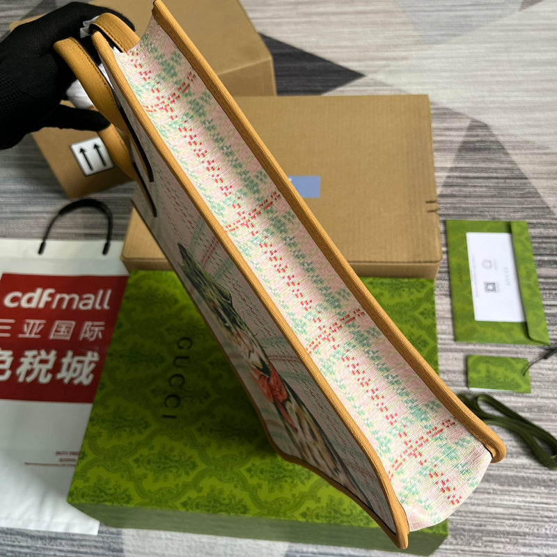 GLM - gg Bags - 658