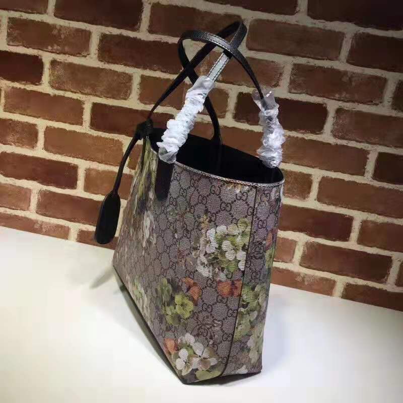 glami shop- GCI Bags - 1263