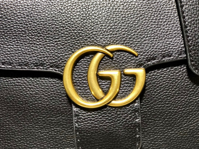 Satchel Bags - GCI Bags - 1740