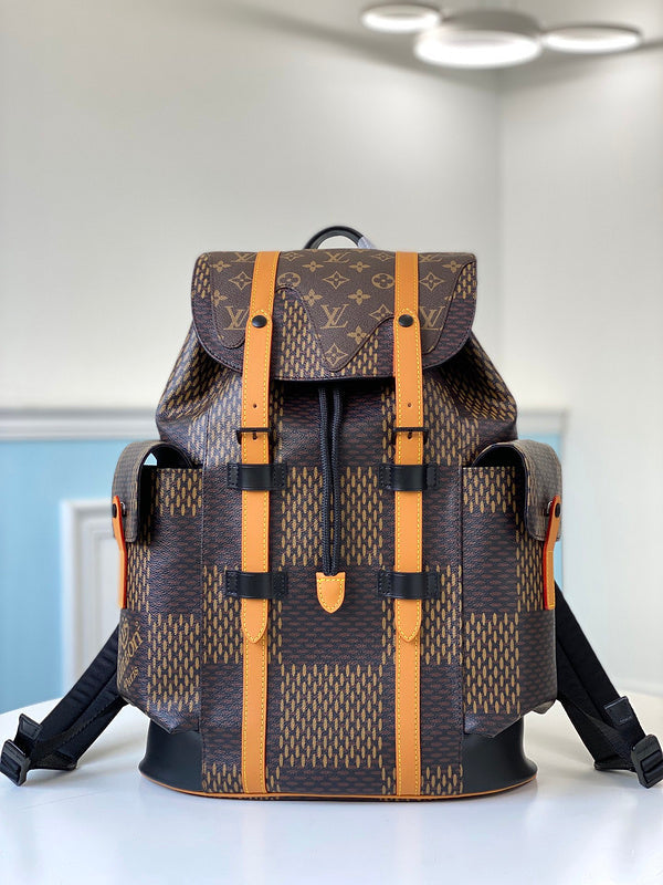 Satchel Bags - GUC Bags - 1704