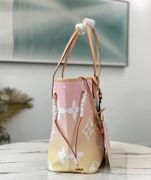 glami shop- LOV Bags - 2429