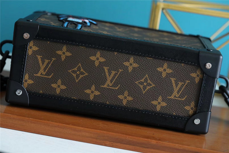 Glami GlamI Lu-Vi bags - 10160