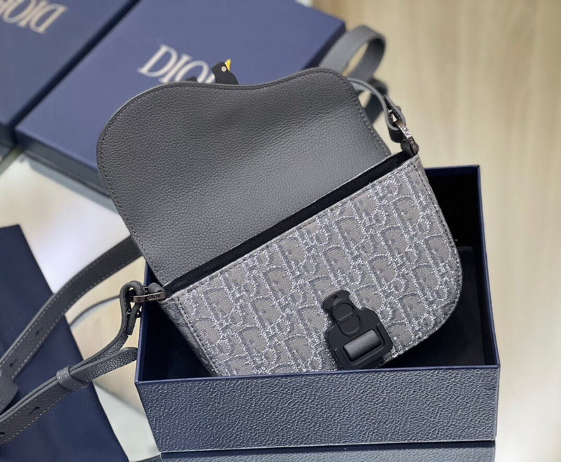 Glami - GLAMIr Bags - 1339