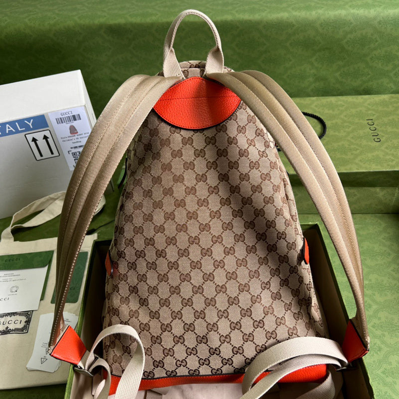 Satchel Bags - GCI Bags - 7264