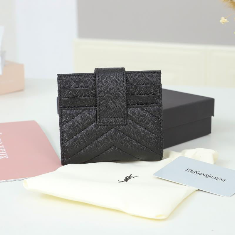Satchel Bags - SLY Bags - 1019