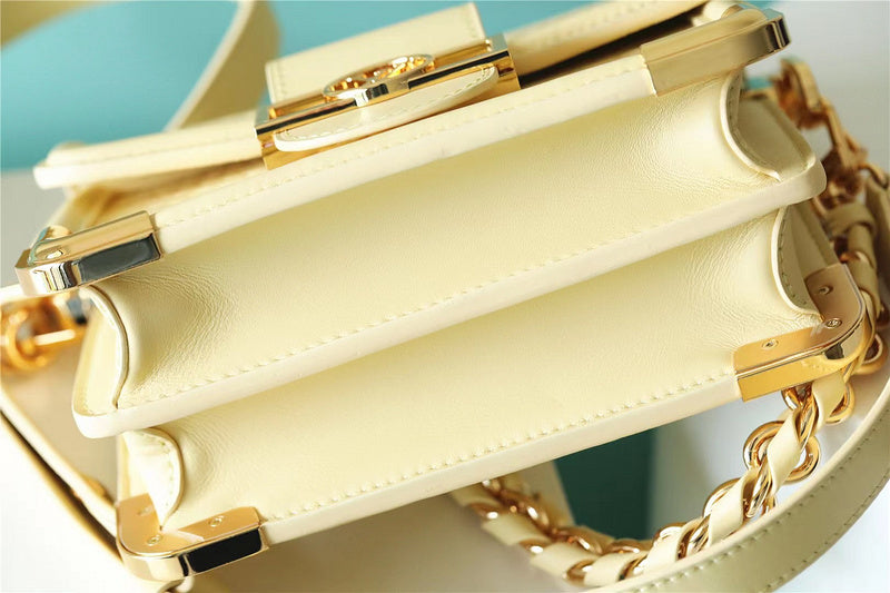 Glami - LUV Bags - 271