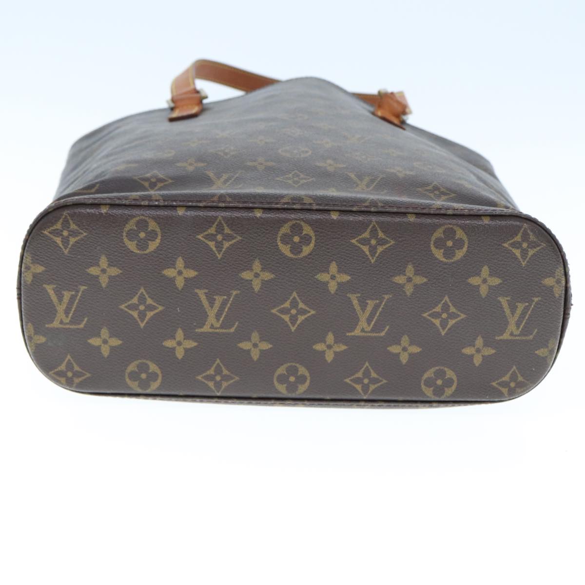 Louis Vuitton Vavin Tote