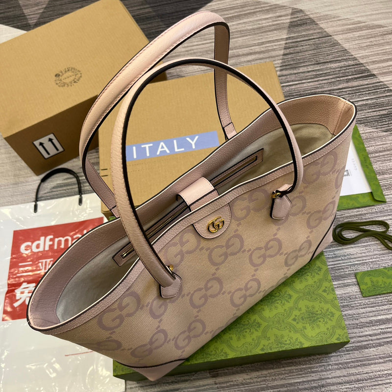 Satchel Bags - GCI Bags - 5464