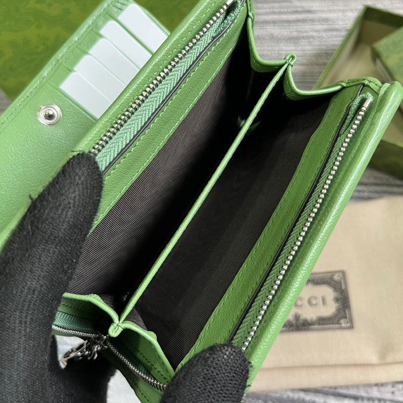 GLM - gg Bags - 169