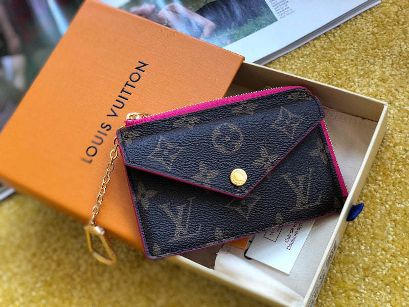 Satchel Bags - VL Bags - 5761