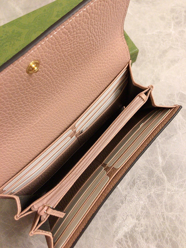 Satchel Bags - GUC Bags - 1282
