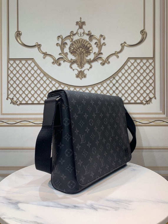 Satchel Bags - VL Bags - 6254
