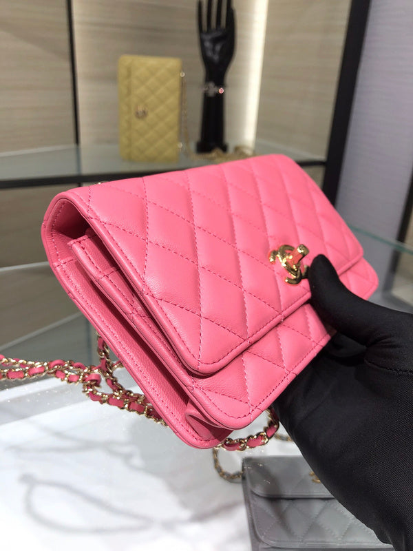 Glami - CHL Bags - 631