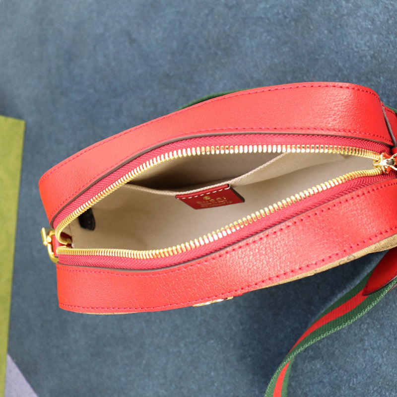 GUI2 Bags - Fashion Bags  1281