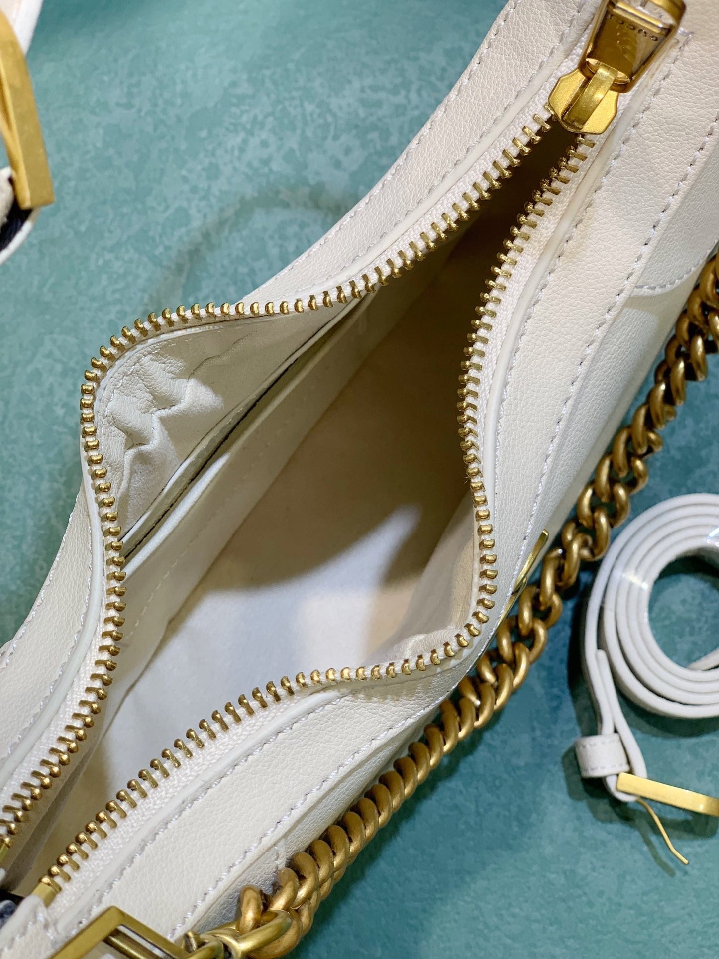 GLM - Top Quality Bag GCI 468