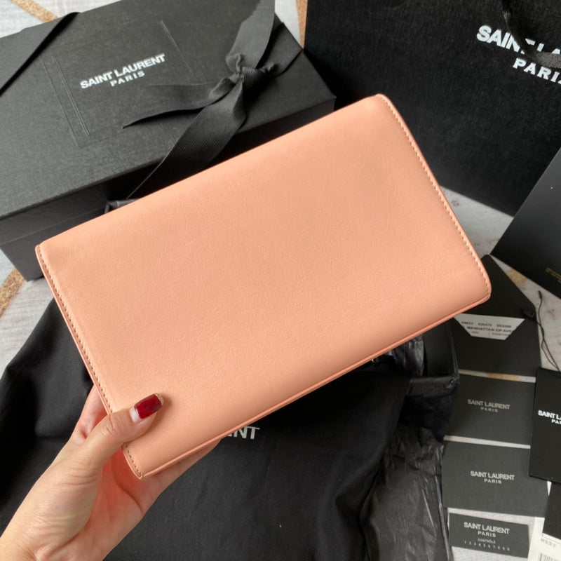 Satchel Bags - GUC Bags - 2270