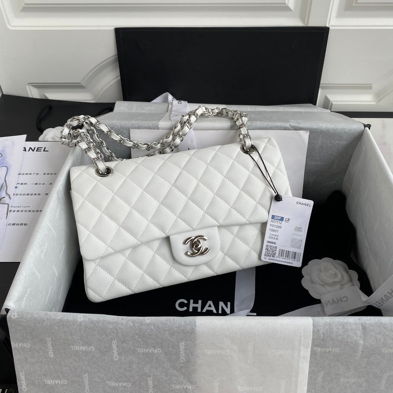 Satchel Bags - GUC Bags - 2095