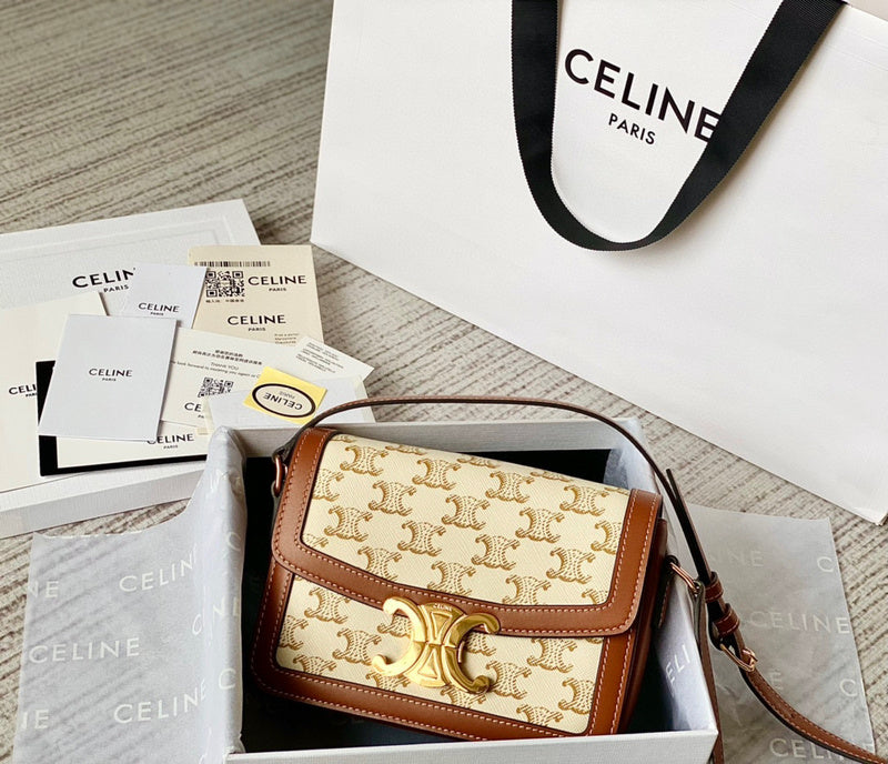 Bags Arena - Chanel Bags - 399